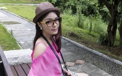 欧美18一19sex性瑜伽hd